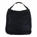 Small Product Preview Image 2